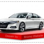 ALL NEW ACCORD