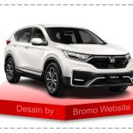 ALL NEW CR-V
