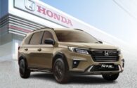 BR-V N7X