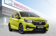 All New Brio